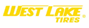 logo-westlake