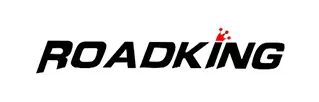 roadking