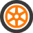 Aro
